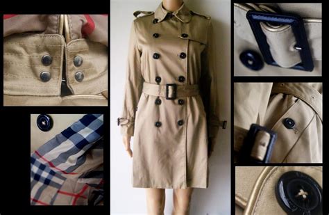 fake burberry coat for sale|burberry coats for women sale.